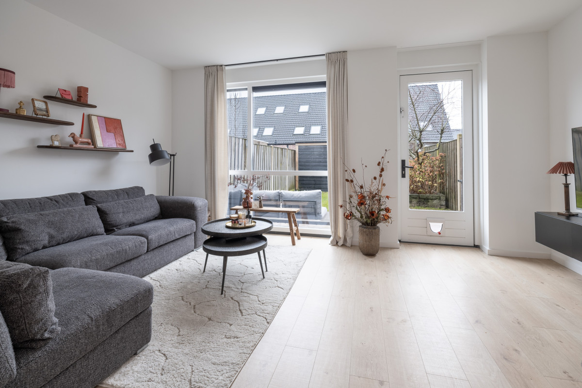 Brahmalaan 70 (afbeelding 2)