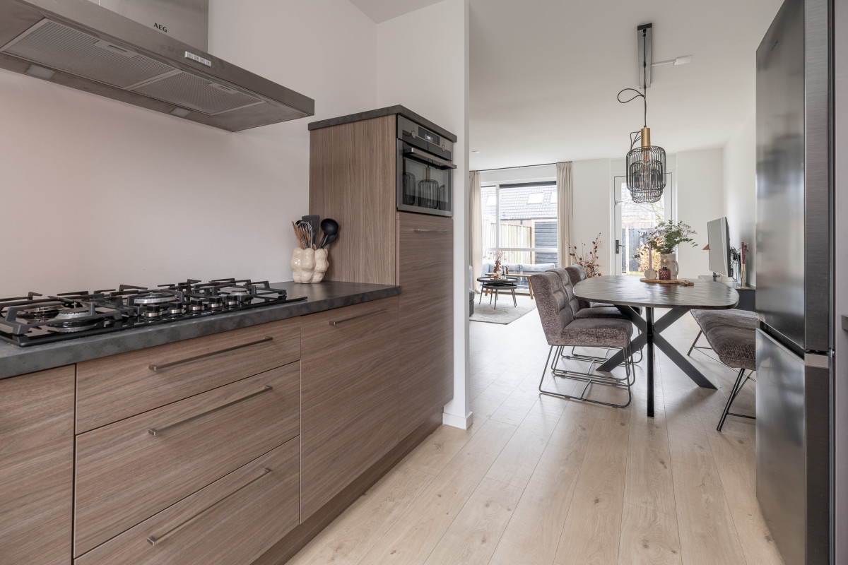 Brahmalaan 70 (afbeelding 12)