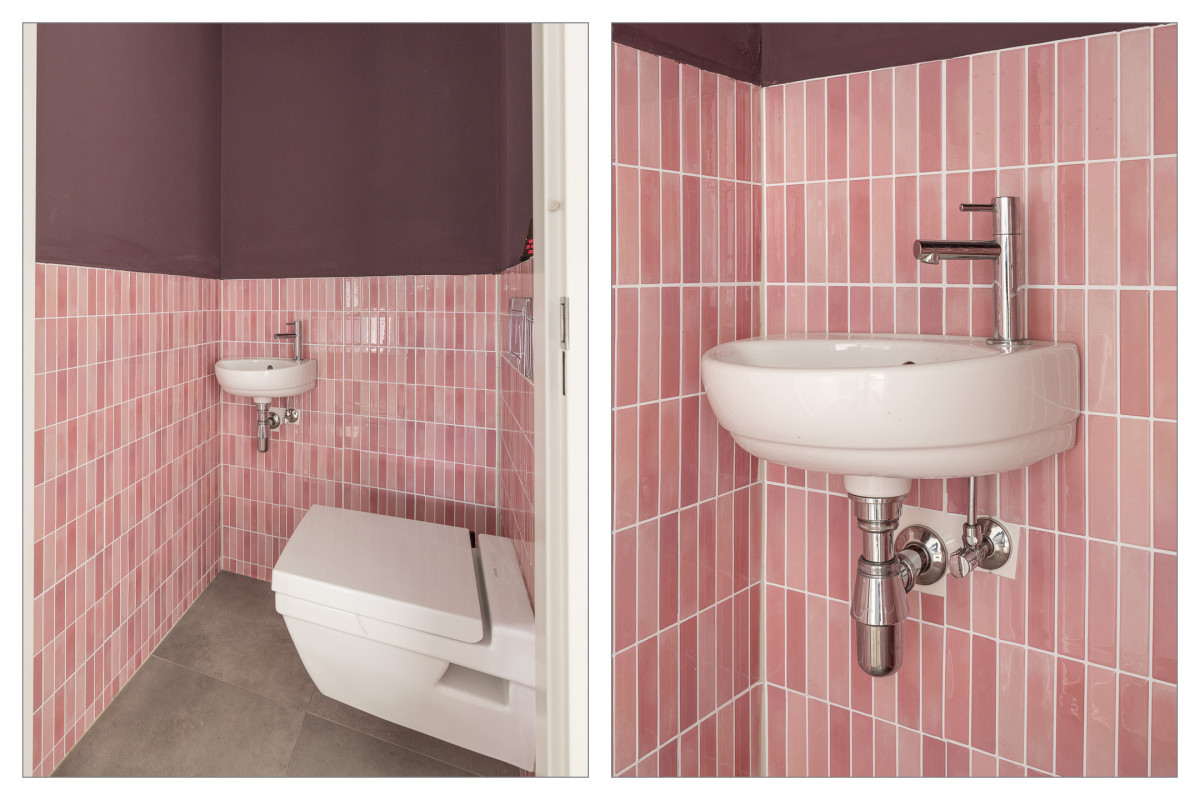 Brahmalaan 70 (afbeelding 15)