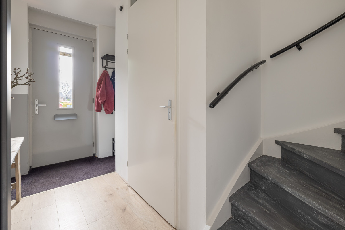 Brahmalaan 70 (afbeelding 16)