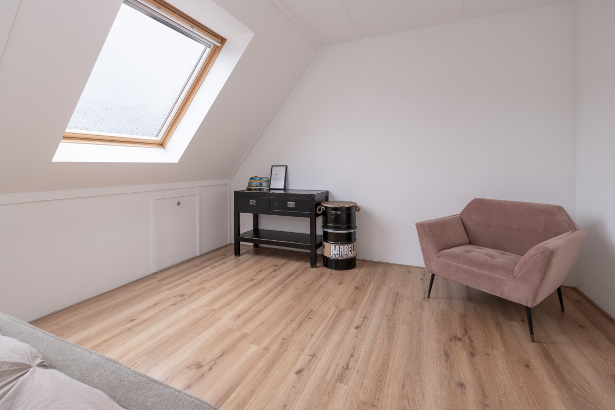 Brahmalaan 70 (afbeelding 19)