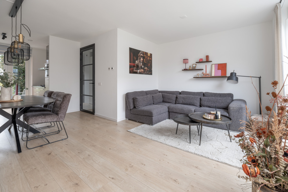 Brahmalaan 70 (afbeelding 3)