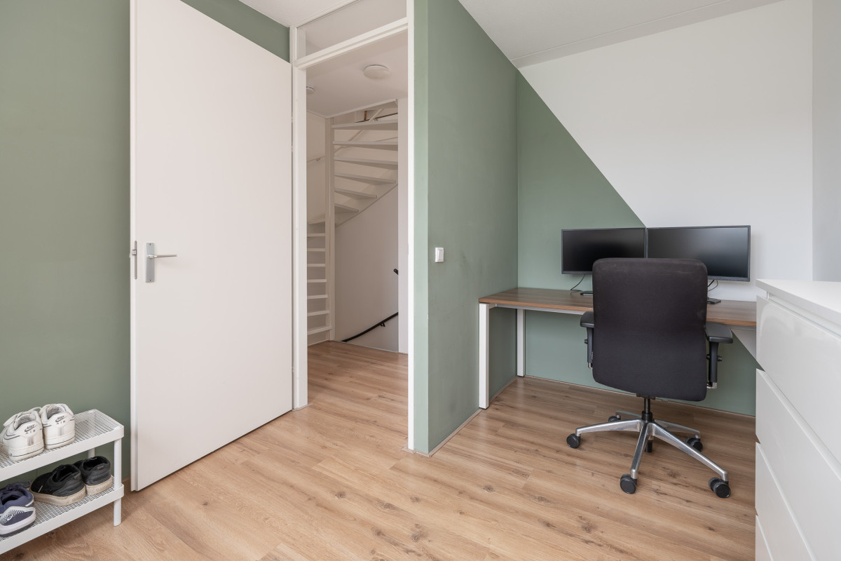 Brahmalaan 70 (afbeelding 22)