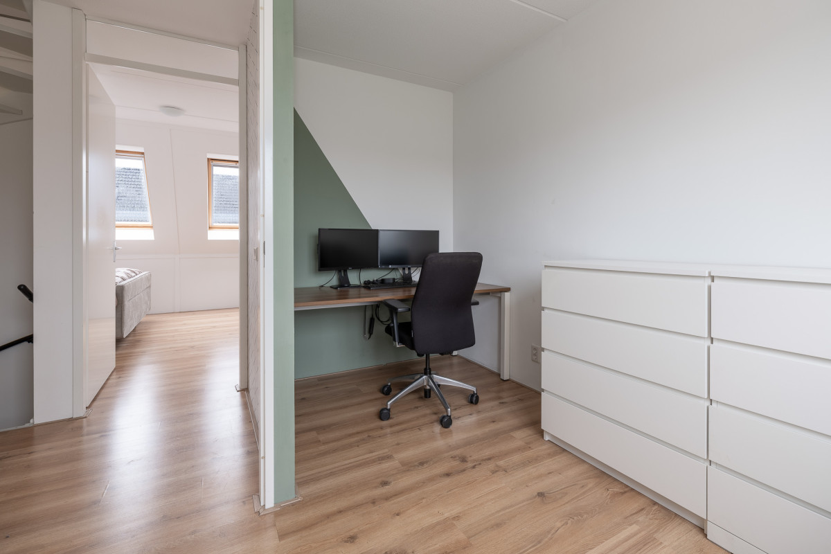 Brahmalaan 70 (afbeelding 23)