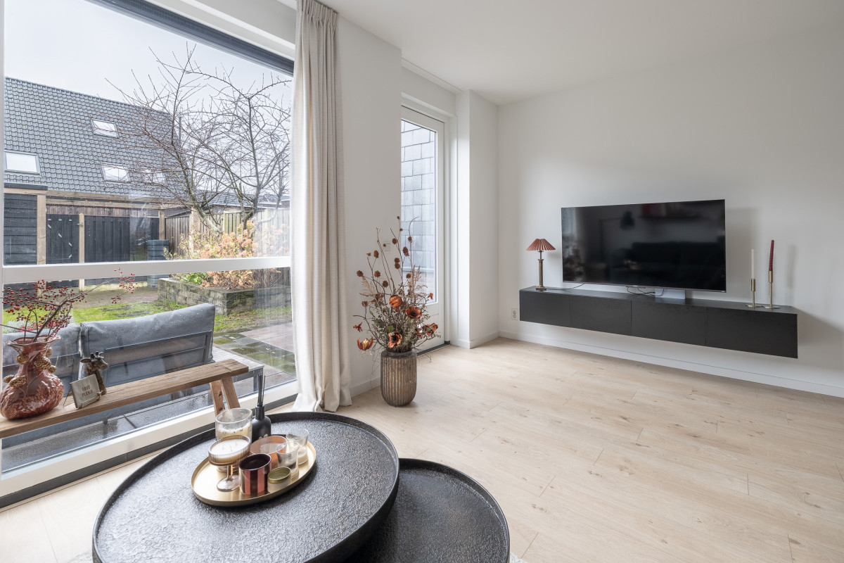 Brahmalaan 70 (afbeelding 4)