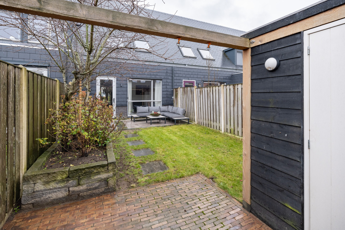 Brahmalaan 70 (afbeelding 36)