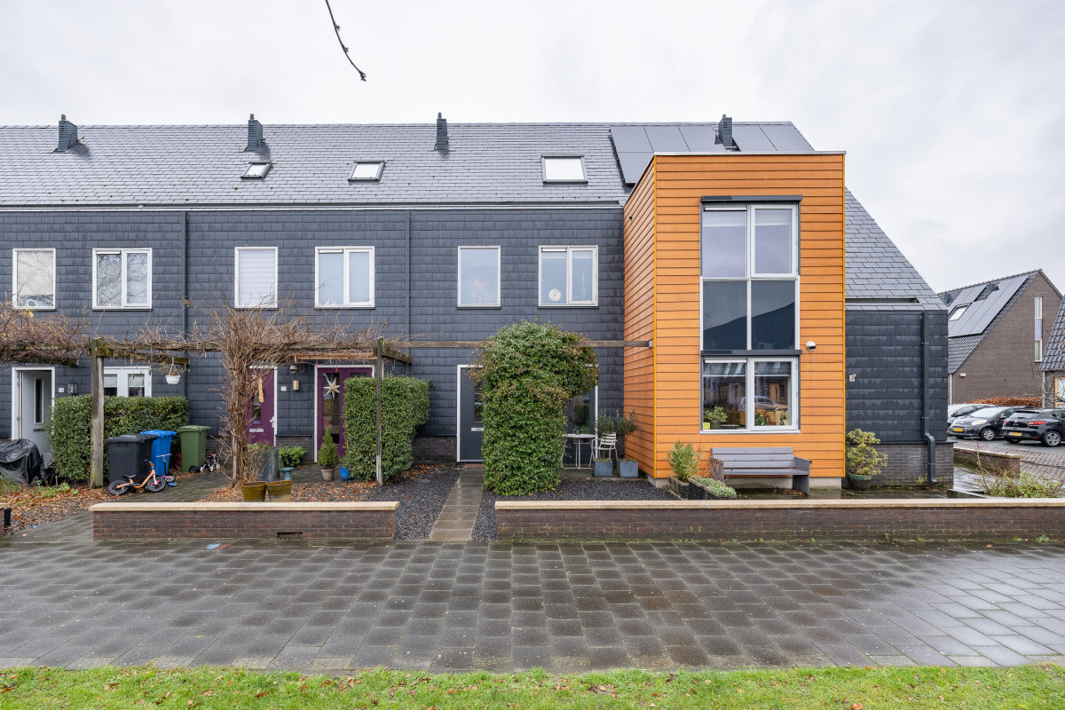 Brahmalaan 70 (afbeelding 37)