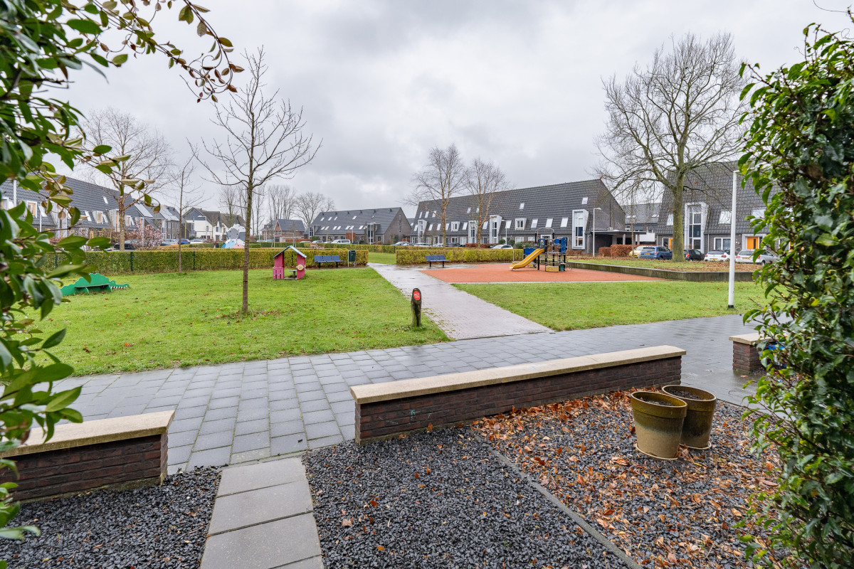 Brahmalaan 70 (afbeelding 39)