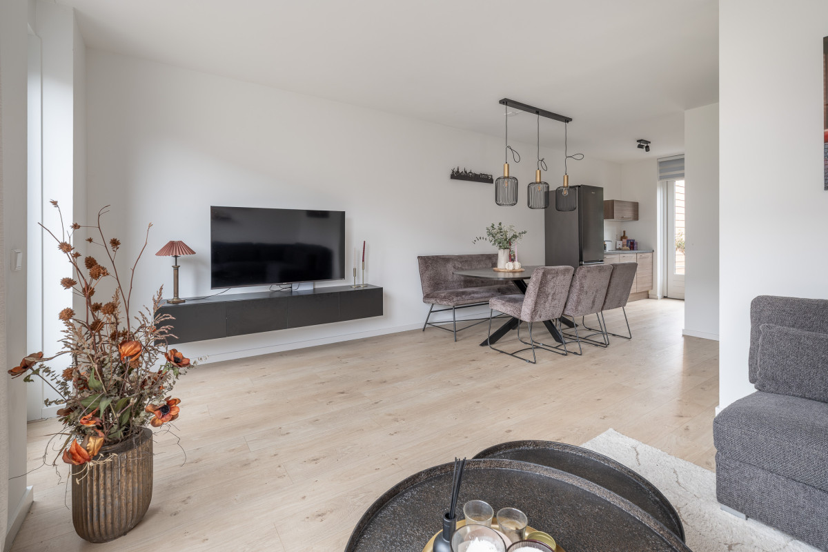 Brahmalaan 70 (afbeelding 5)