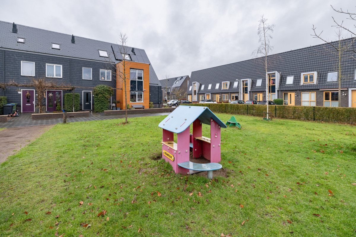 Brahmalaan 70 (afbeelding 42)