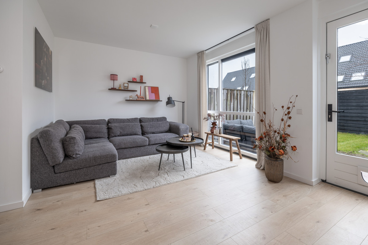 Brahmalaan 70 (afbeelding 6)