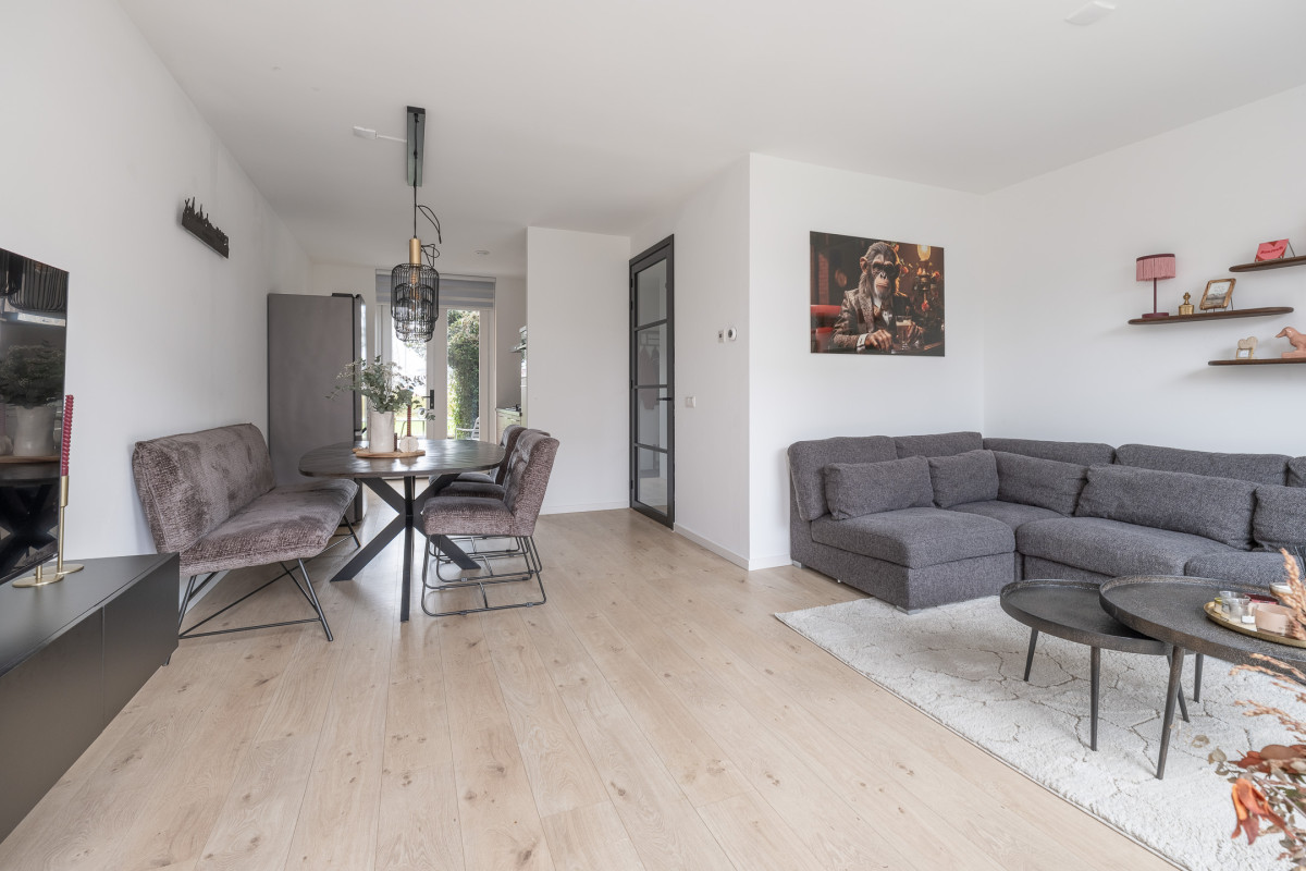 Brahmalaan 70 (afbeelding 7)