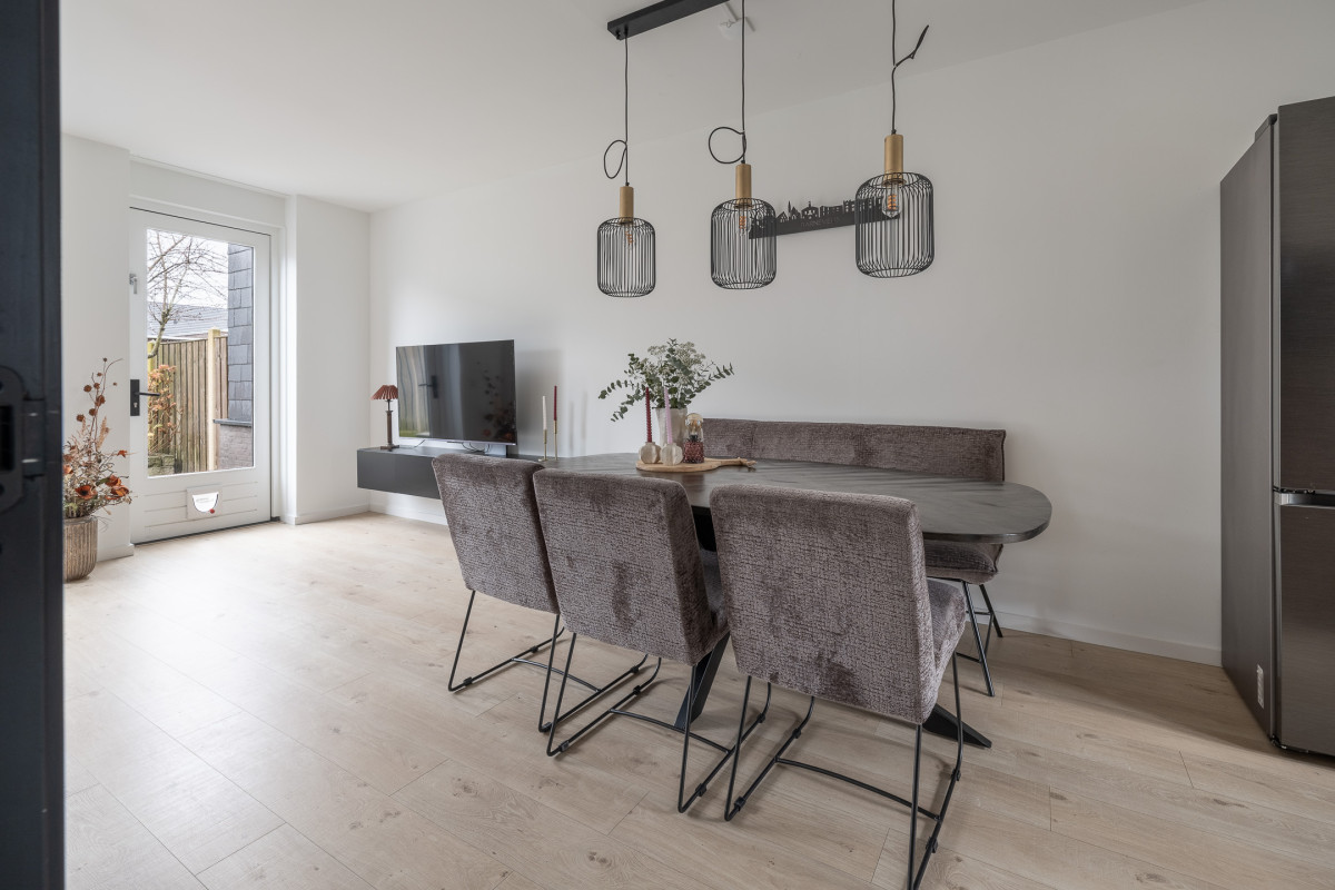 Brahmalaan 70 (afbeelding 8)