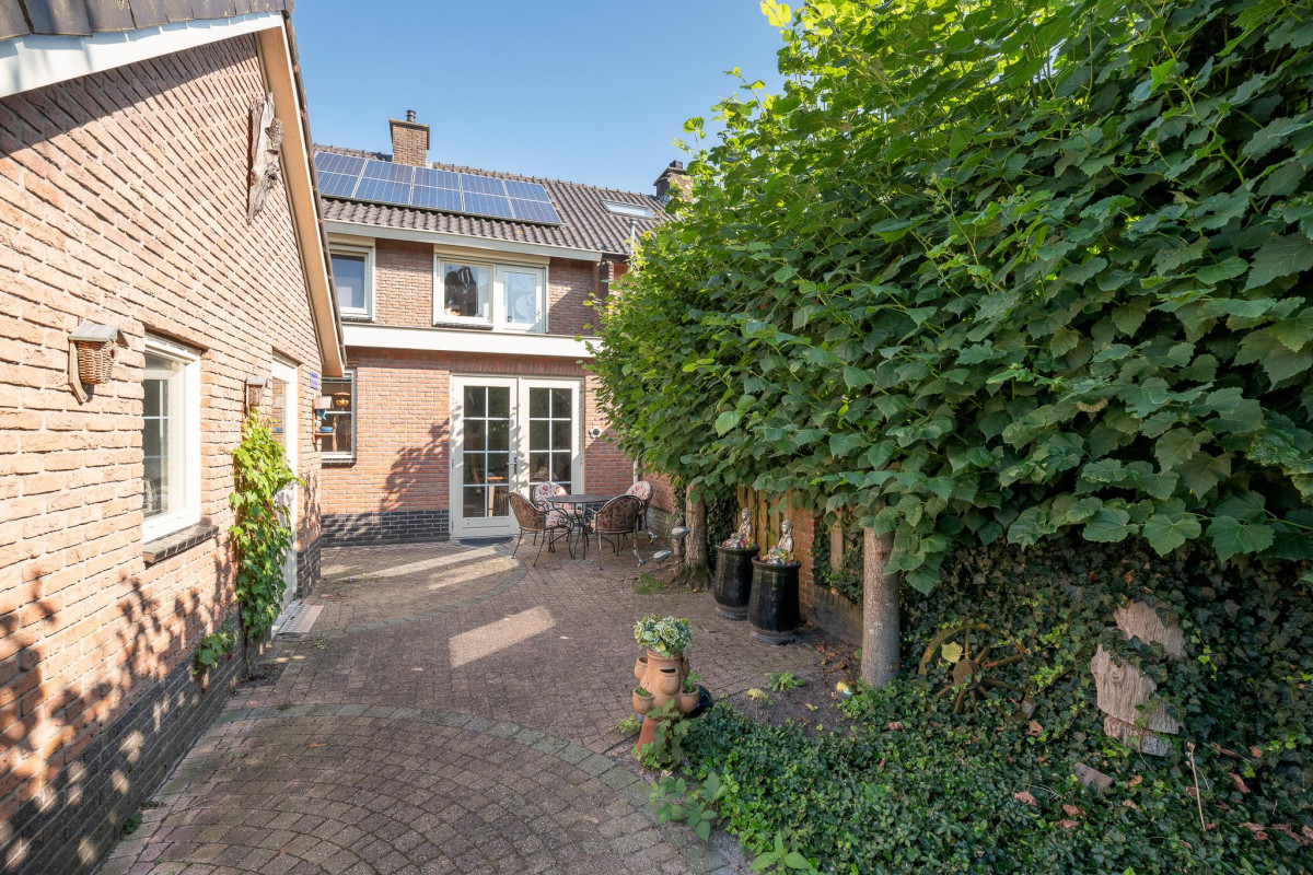 Livingstonestraat 13 (afbeelding 34)