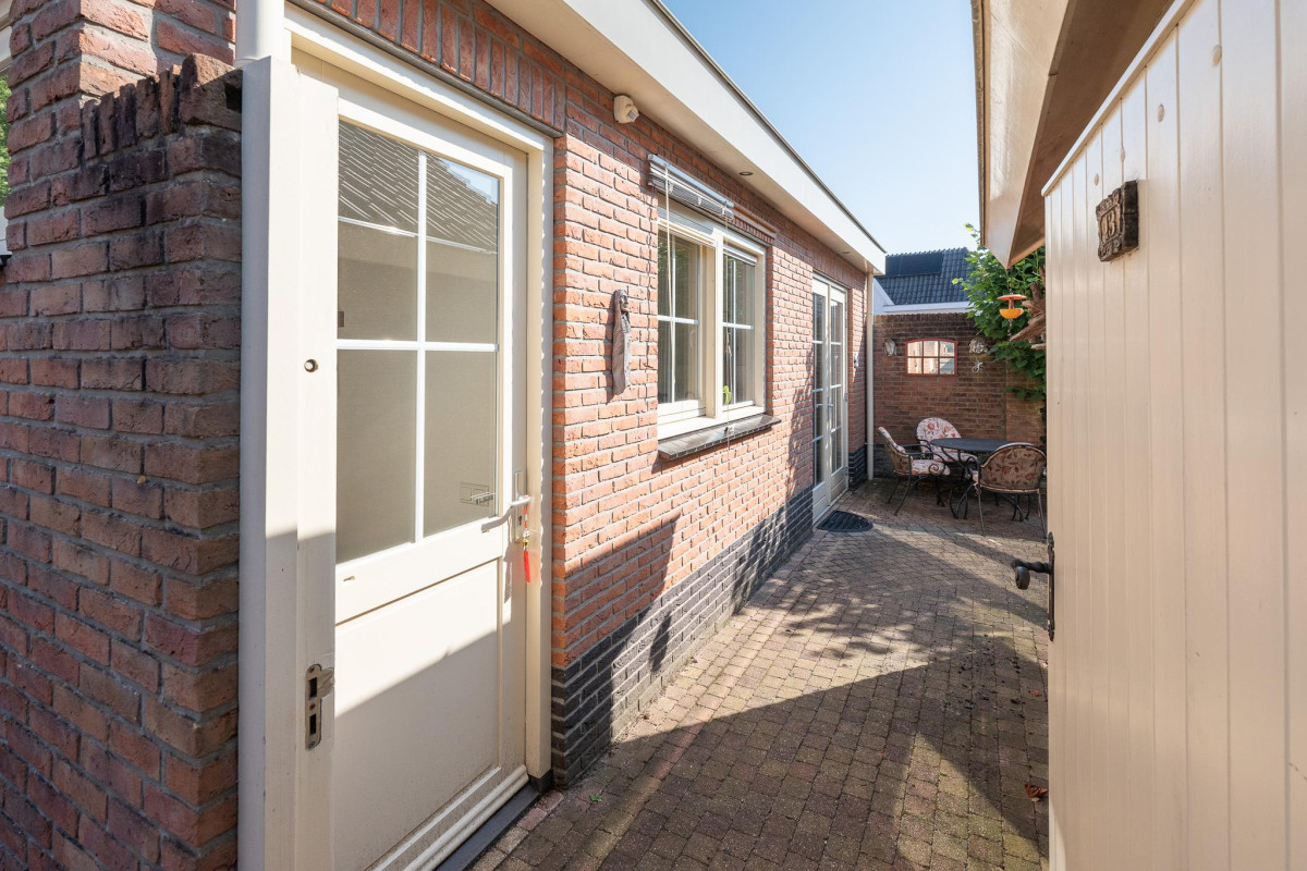 Livingstonestraat 13 (afbeelding 35)