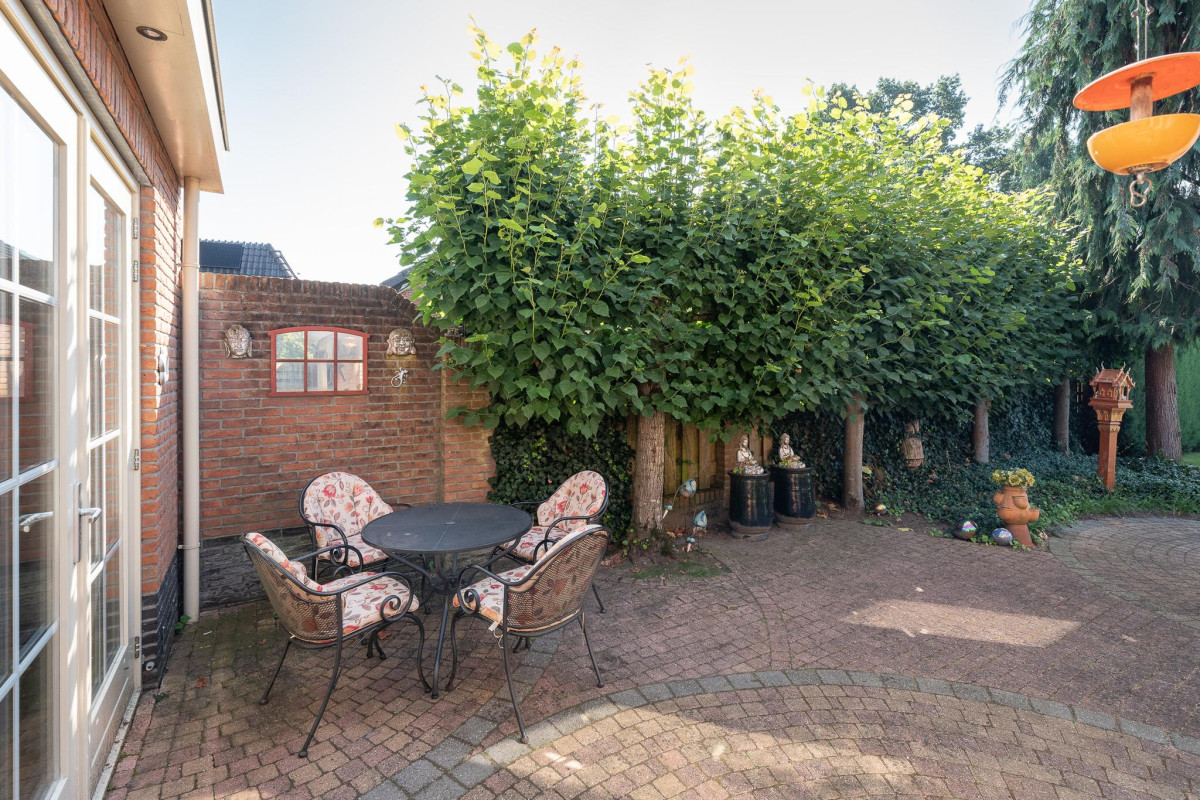 Livingstonestraat 13 (afbeelding 36)