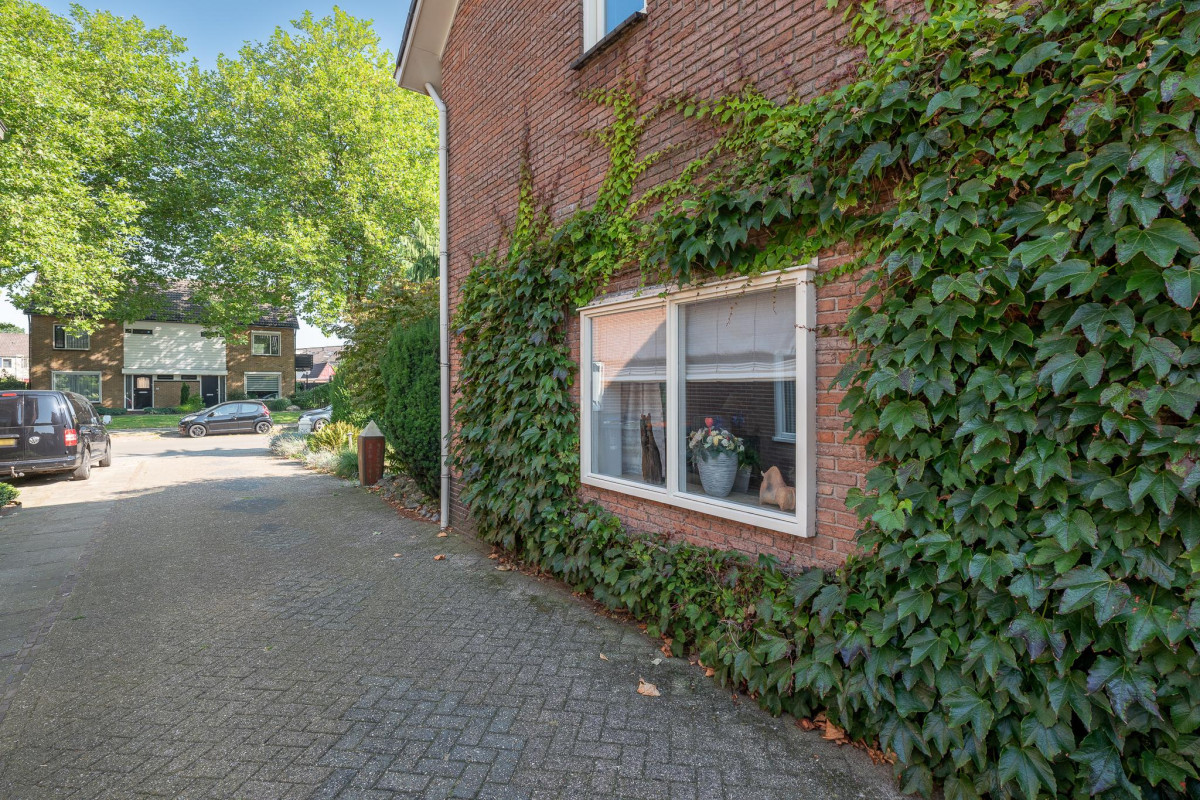 Livingstonestraat 13 (afbeelding 42)