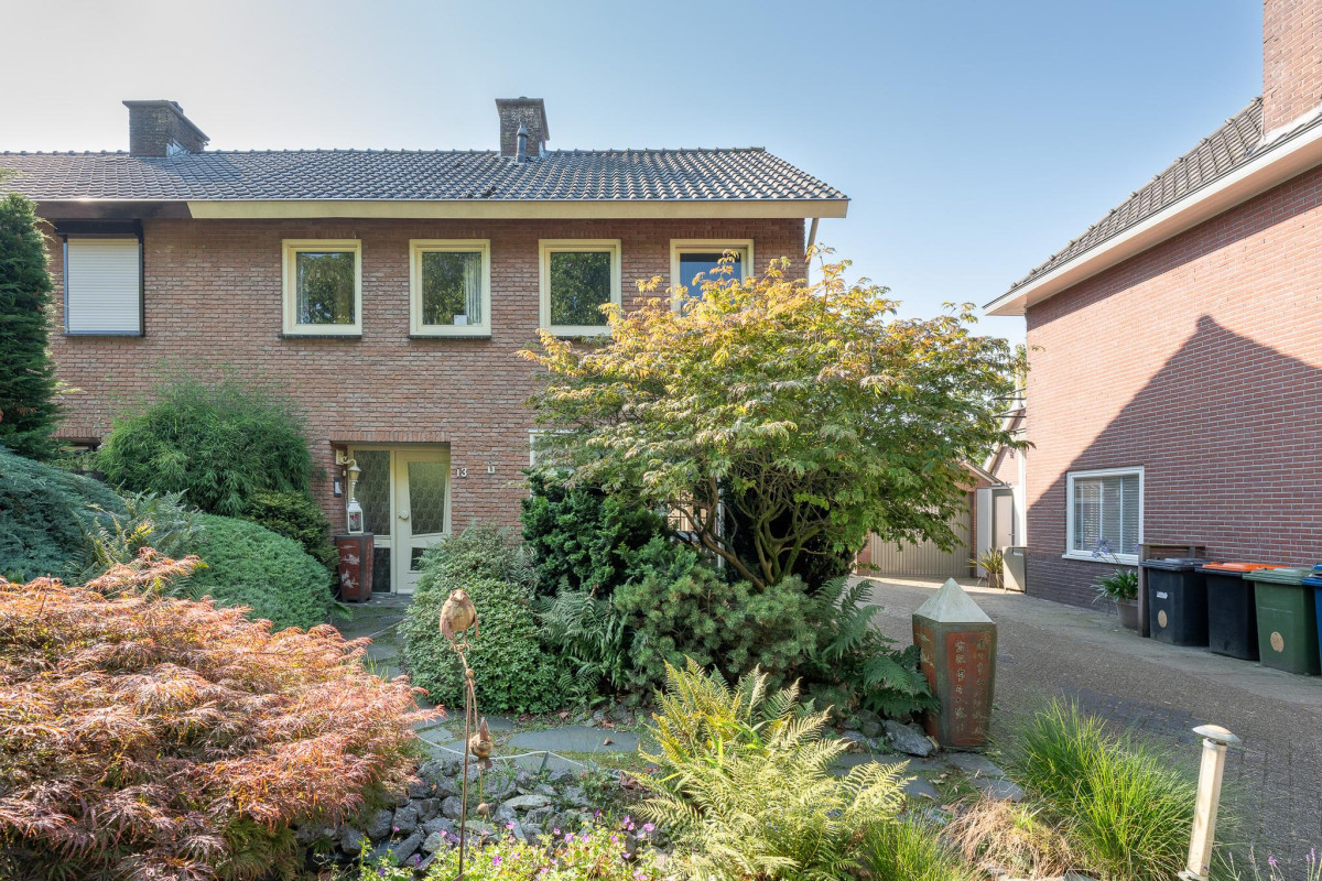 Livingstonestraat 13 (afbeelding 45)