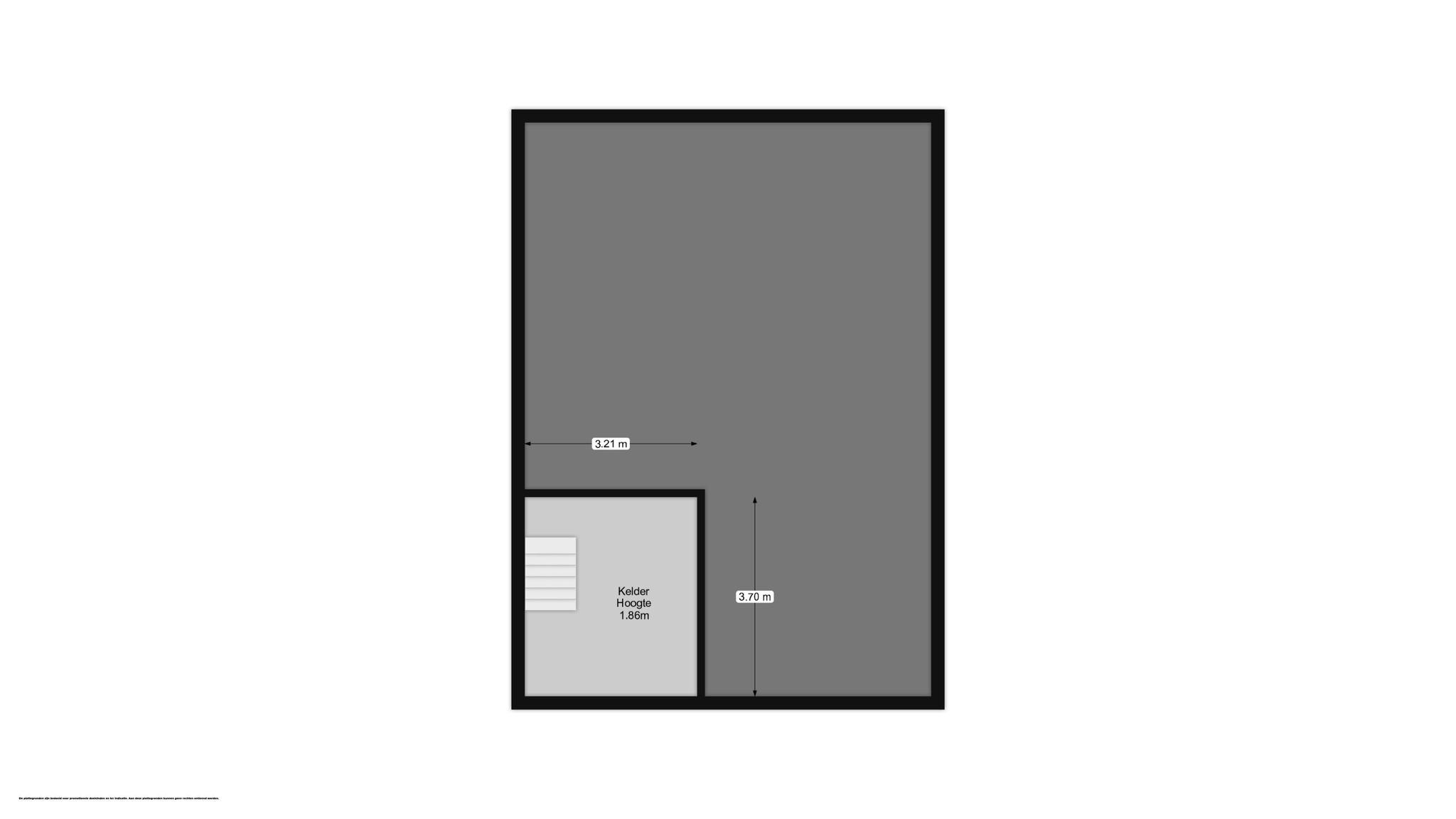 Livingstonestraat 13 (plattegrond 4)