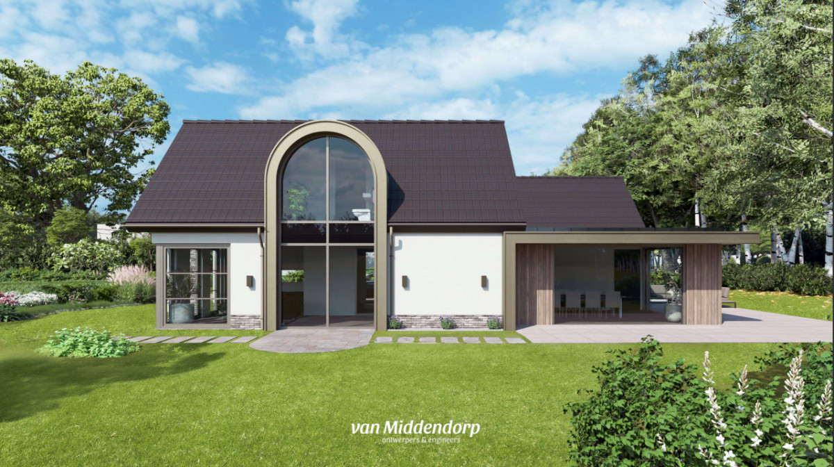 Apeldoornsestraat (afbeelding 8)