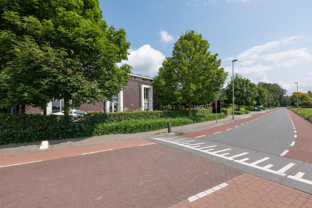 Puurveenseweg 33 (afbeelding 83)