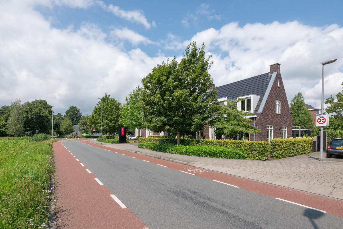 Puurveenseweg 33 (afbeelding 84)