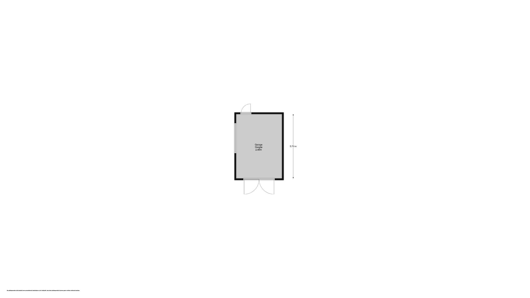 Barneveldseweg 18 (plattegrond 3)