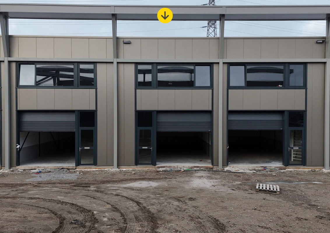 Duisburgstraat 13 (afbeelding 1)