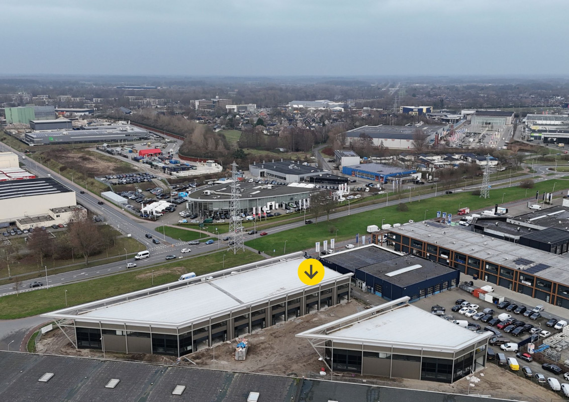 Duisburgstraat 13 (afbeelding 2)