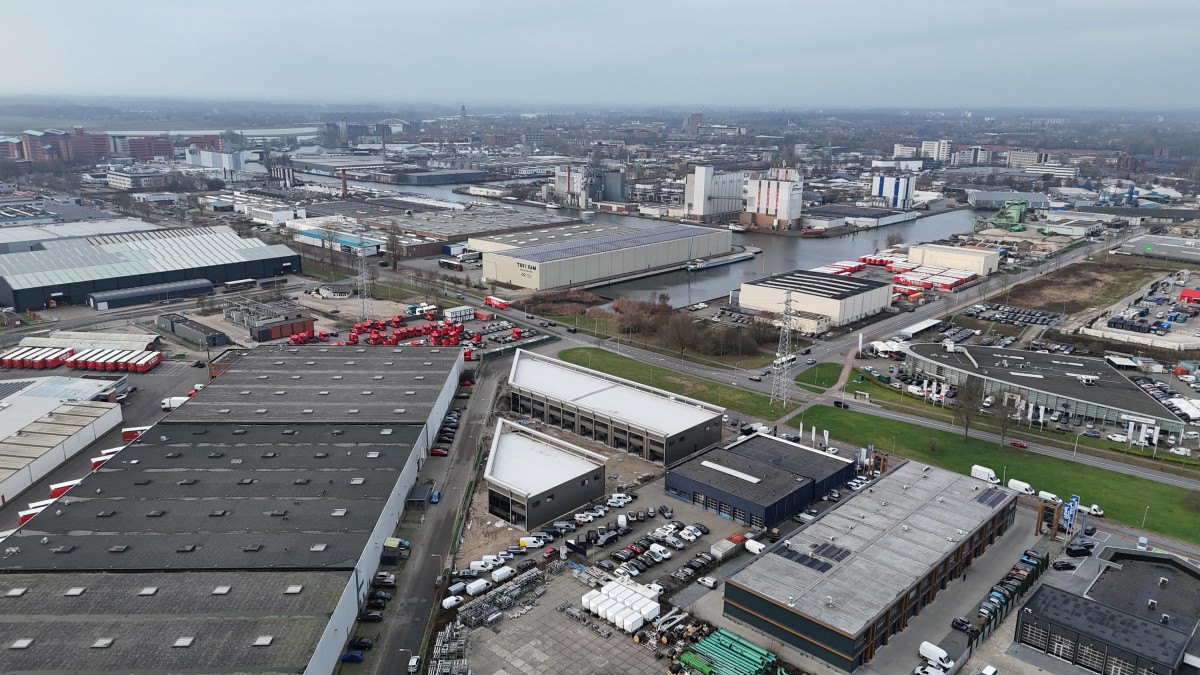 Duisburgstraat 13 (afbeelding 12)