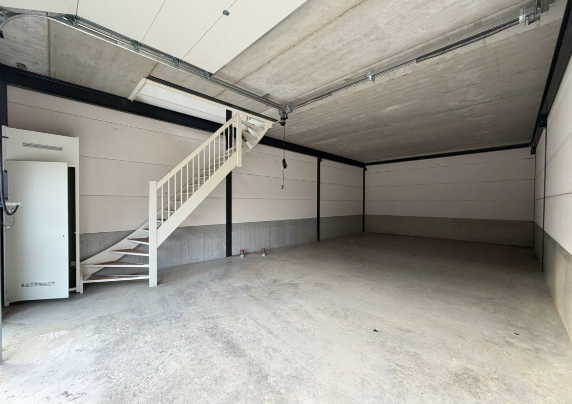 Duisburgstraat 13 (afbeelding 3)