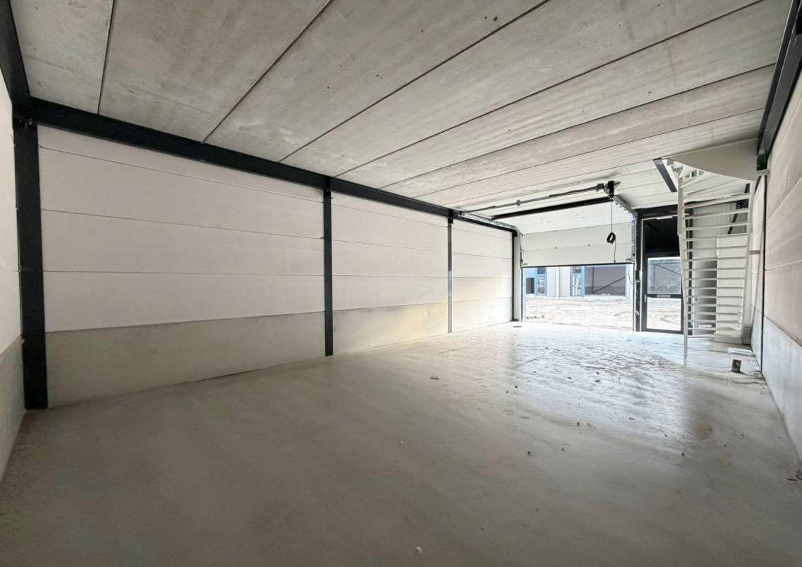 Duisburgstraat 13 (afbeelding 5)