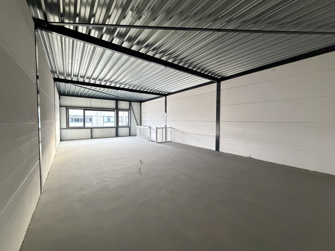 Duisburgstraat 13 (afbeelding 8)