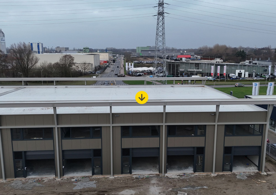 Duisburgstraat 13 (afbeelding 10)