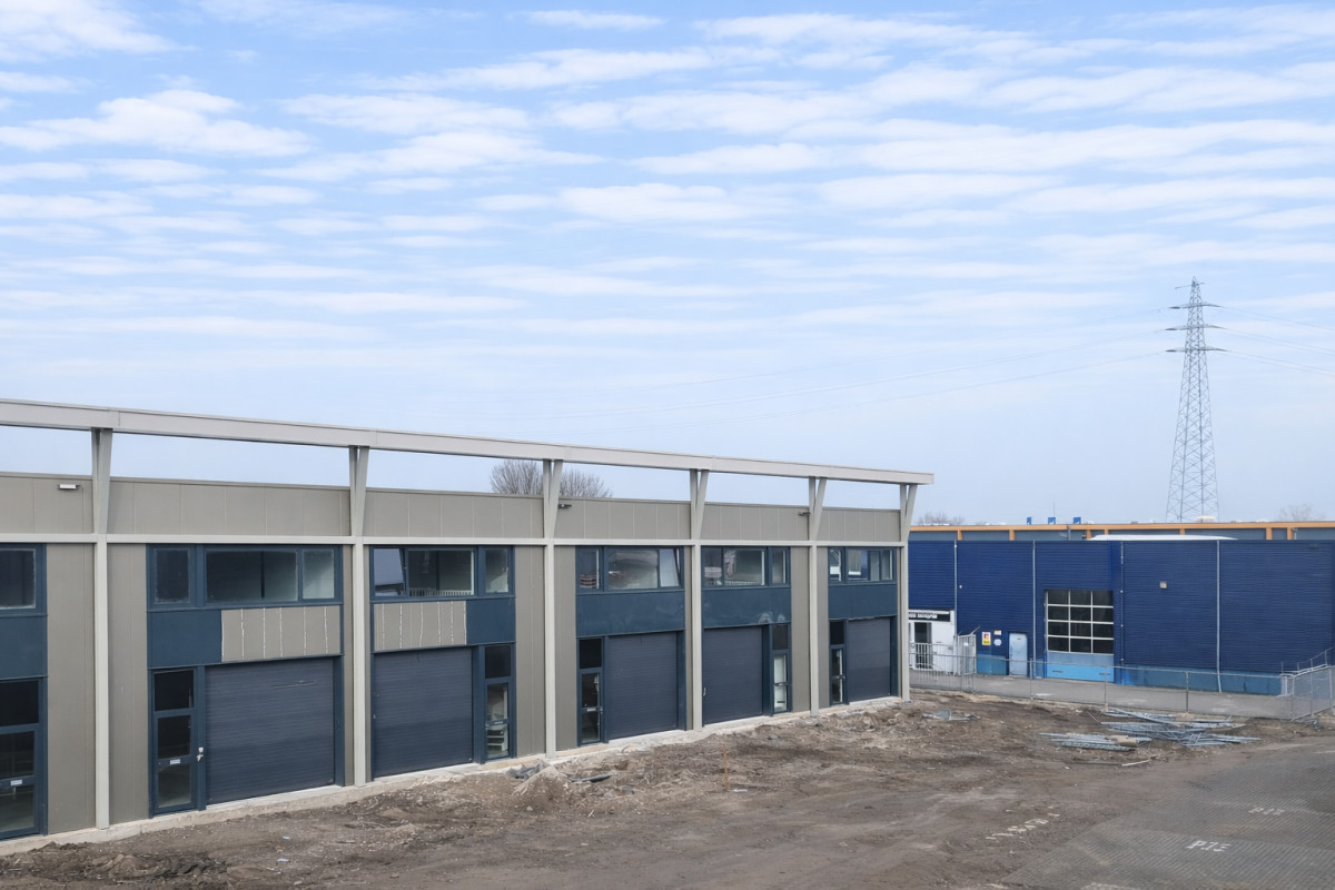 Duisburgstraat 15 (afbeelding 1)