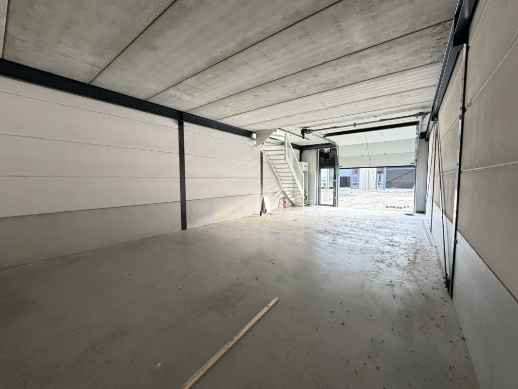 Duisburgstraat 15 (afbeelding 3)