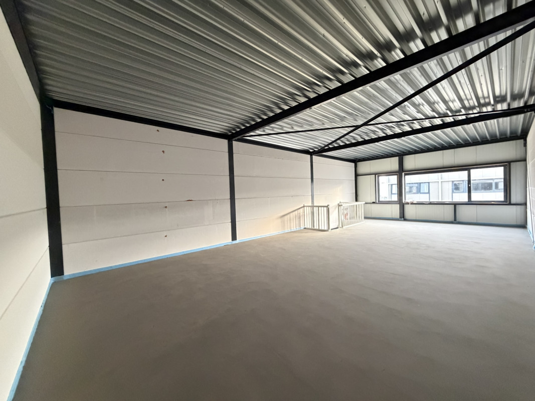 Duisburgstraat 15 (afbeelding 5)