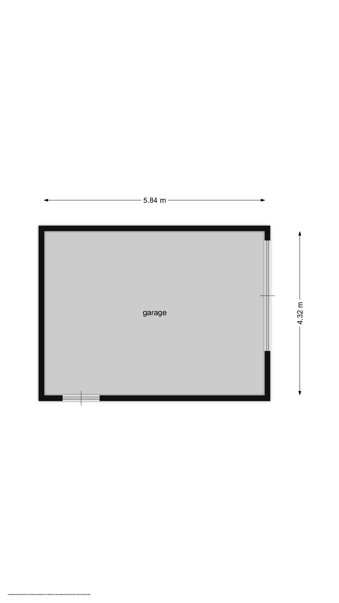 De Savornin Lohmanlaan 35 (plattegrond 4)