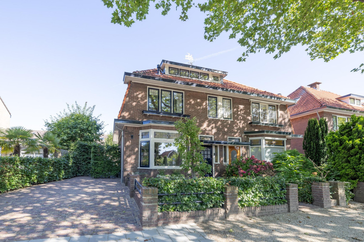 Livingstonestraat 36 (afbeelding 1)