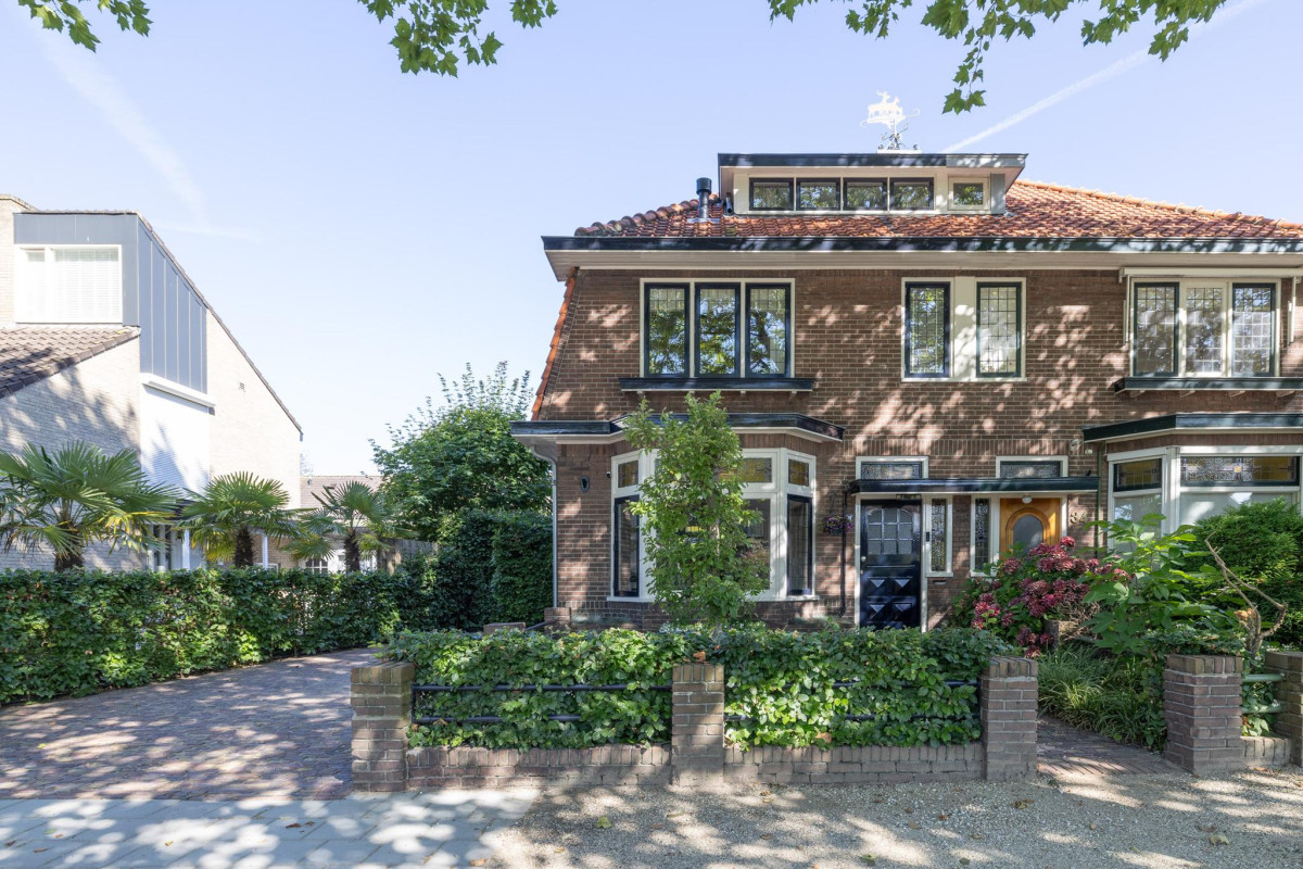 Livingstonestraat 36 (afbeelding 2)