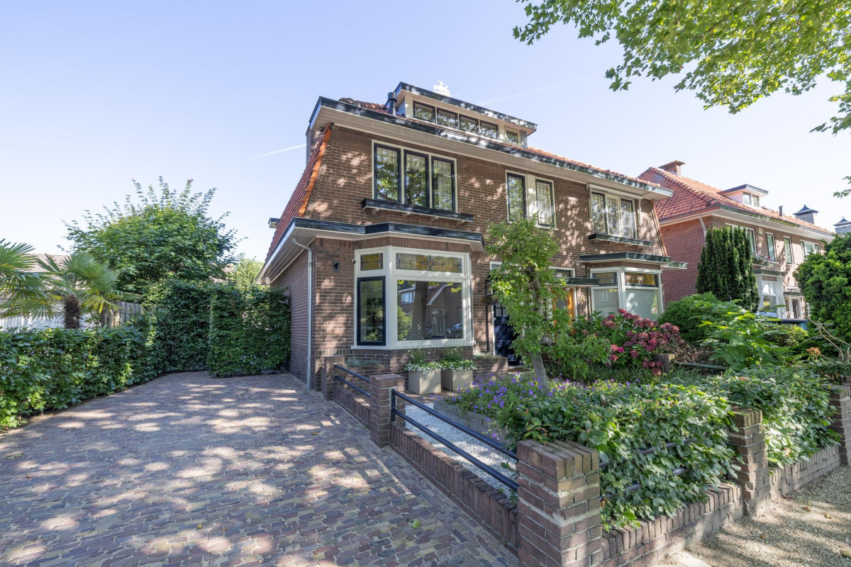 Livingstonestraat 36 (afbeelding 3)