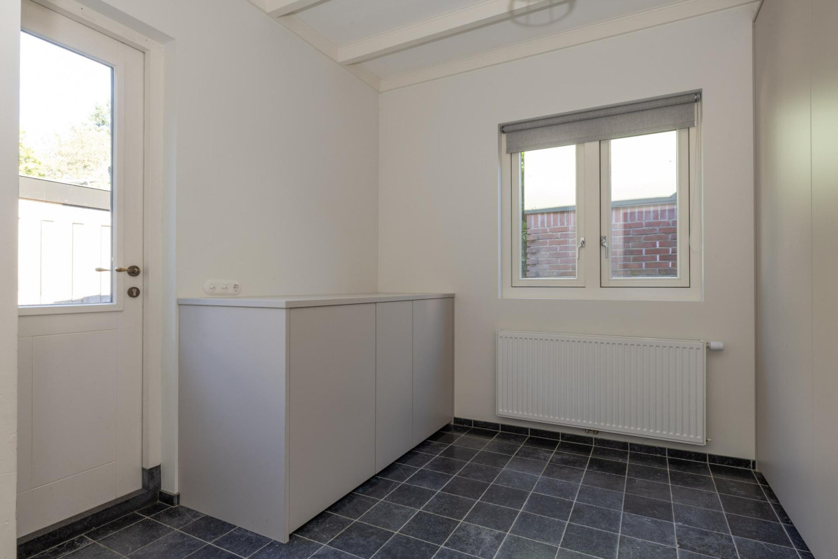 Livingstonestraat 36 (afbeelding 21)