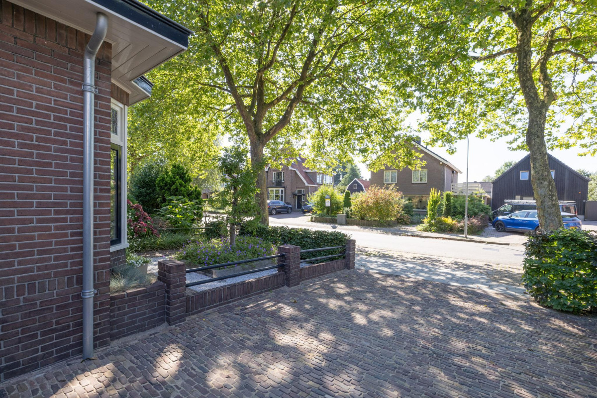 Livingstonestraat 36 (afbeelding 4)