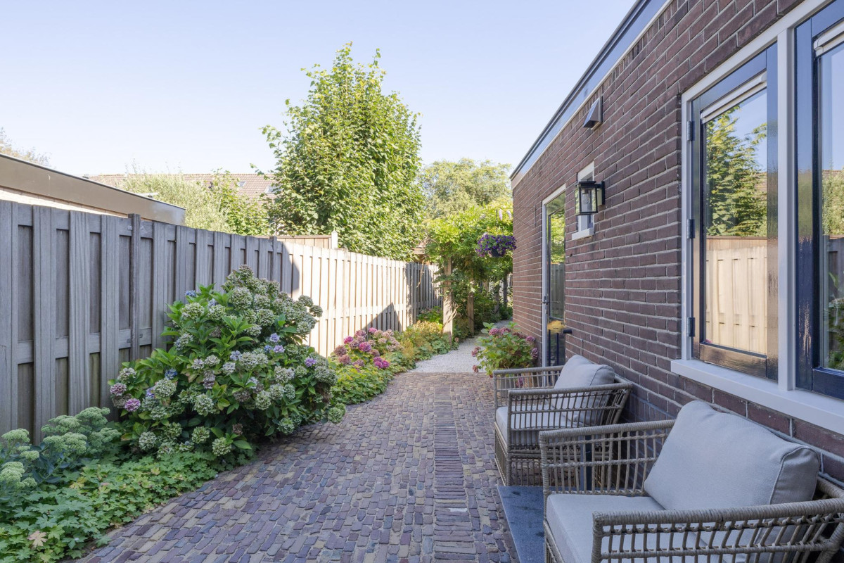 Livingstonestraat 36 (afbeelding 39)