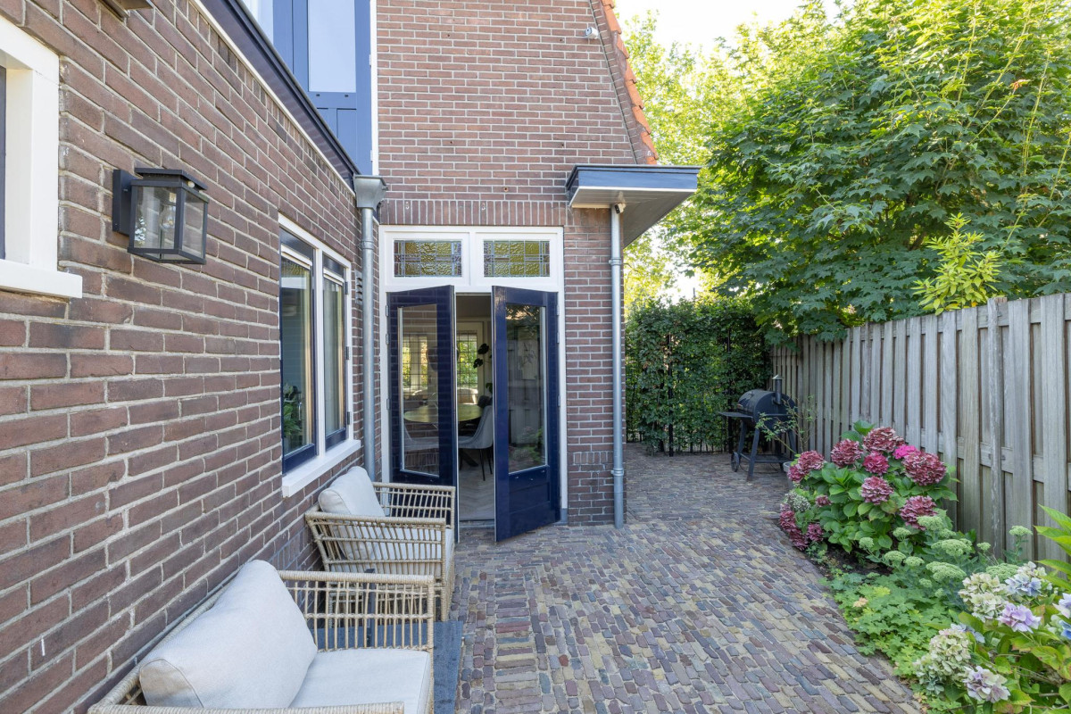 Livingstonestraat 36 (afbeelding 40)