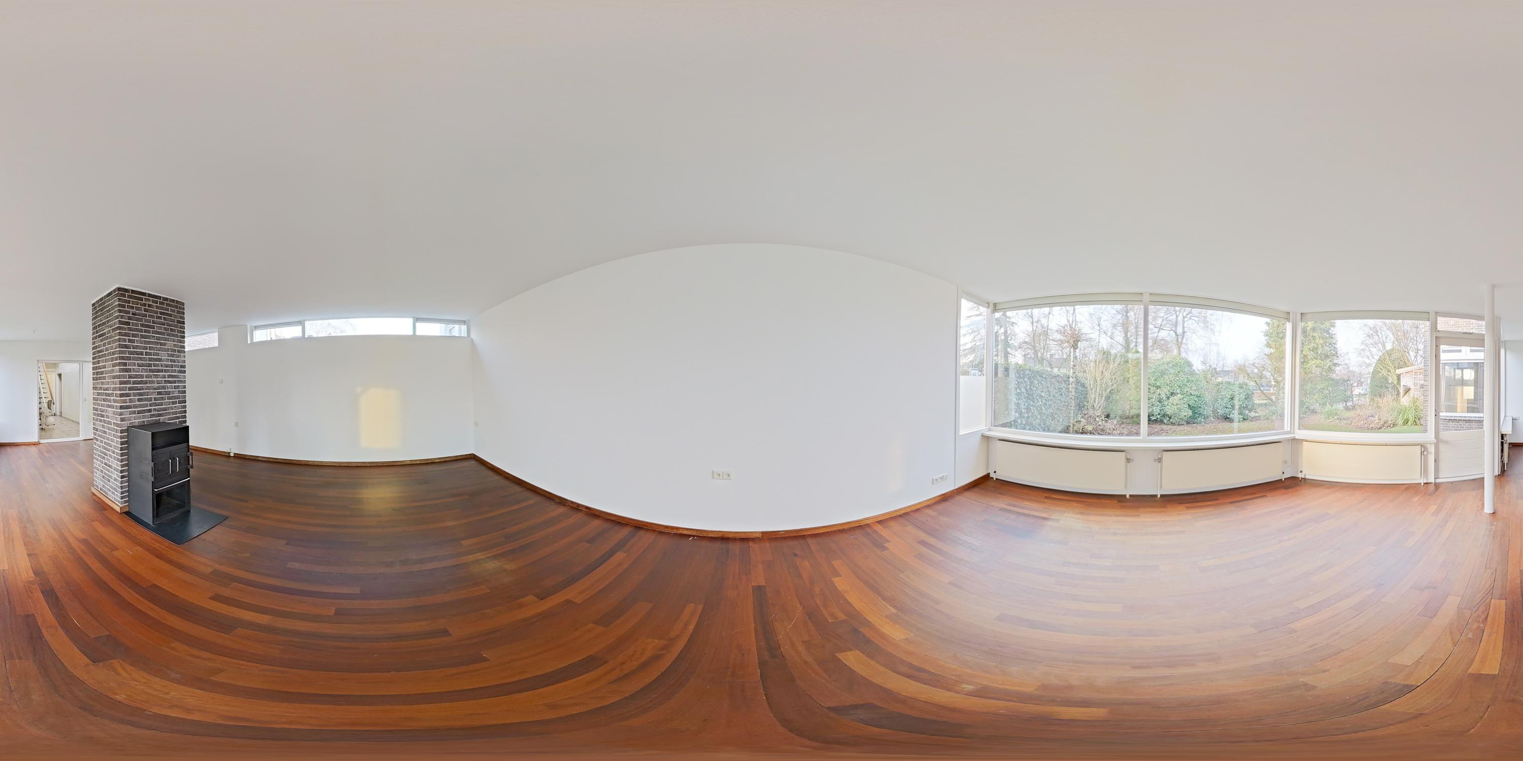 Johan de Wittlaan 15 (360 1)