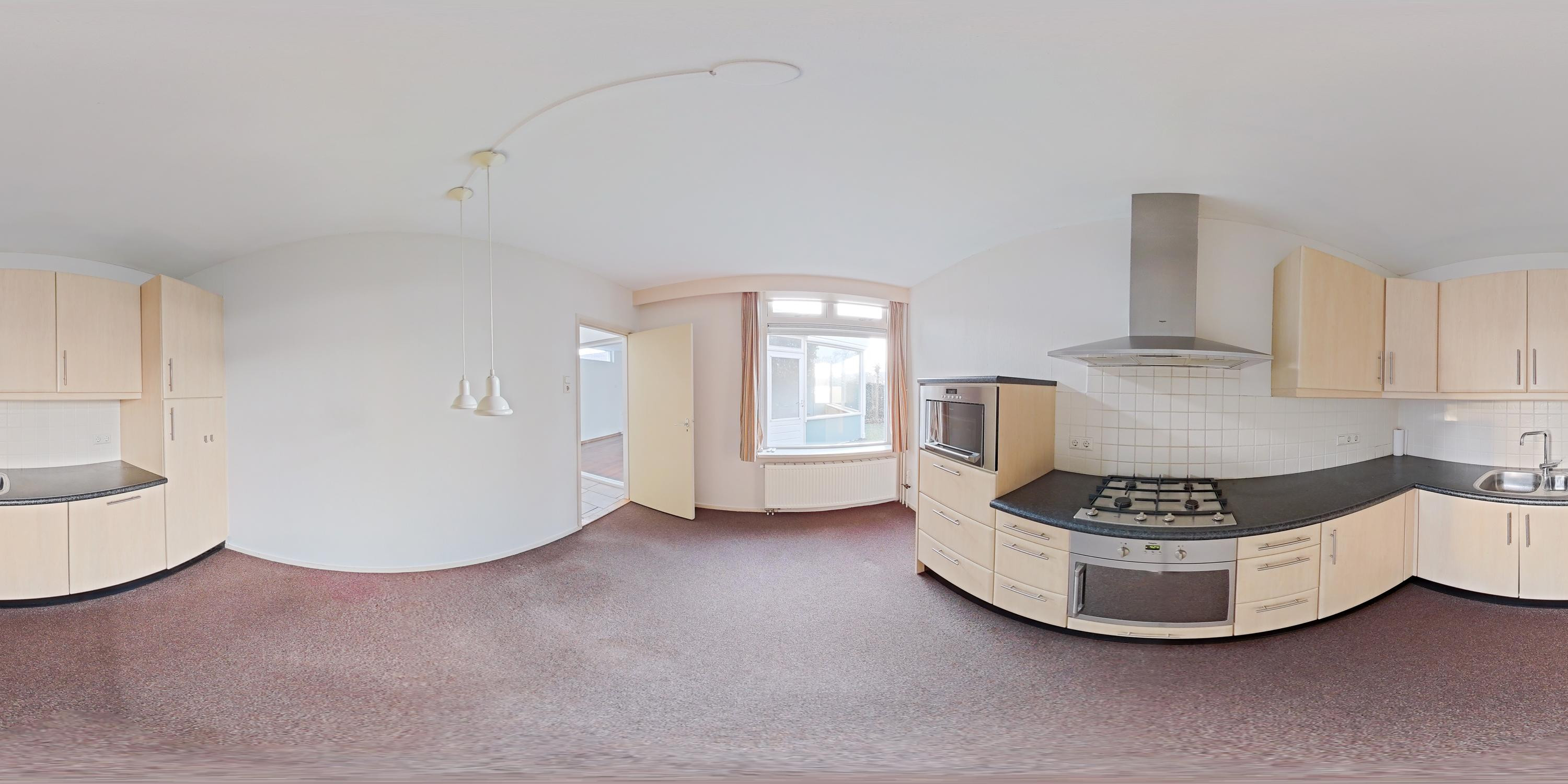 Johan de Wittlaan 15 (360 2)