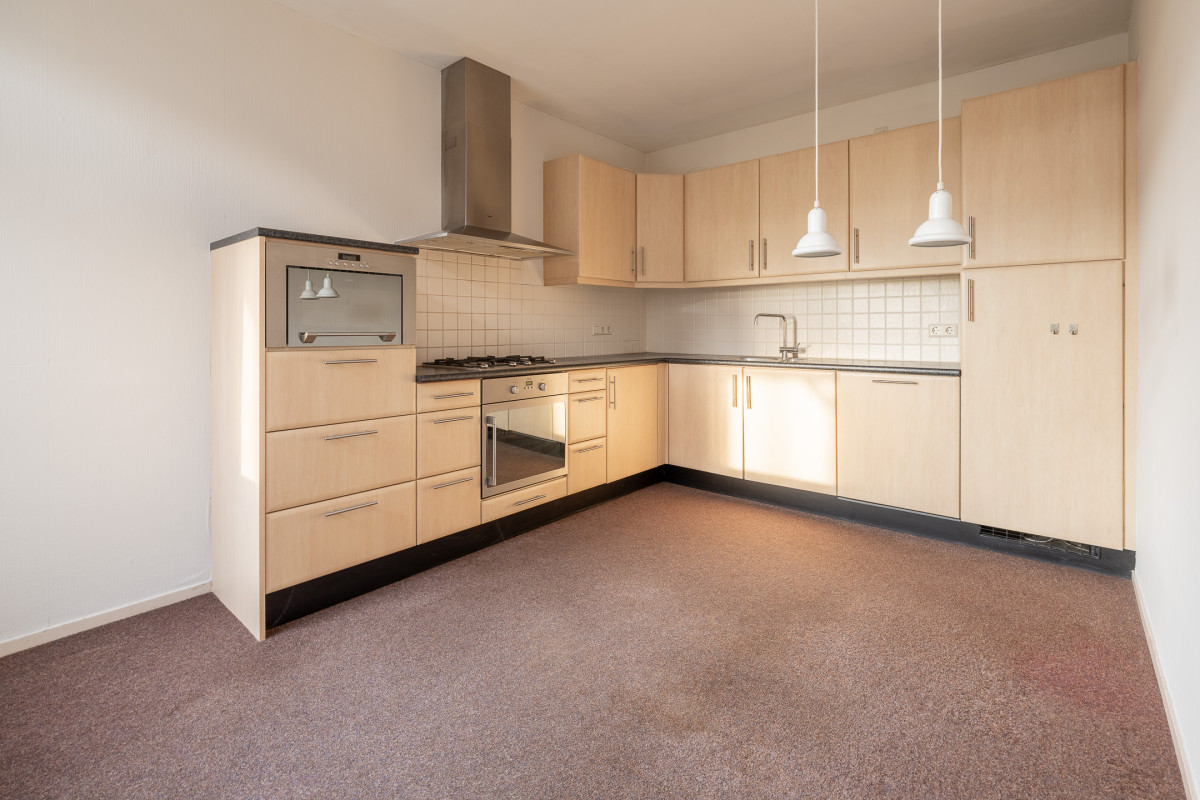 Johan de Wittlaan 15 (afbeelding 14)