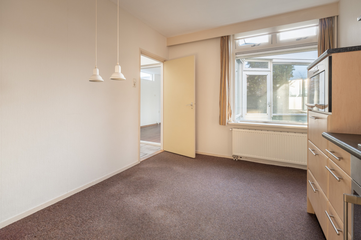 Johan de Wittlaan 15 (afbeelding 15)