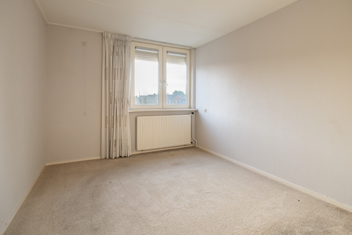 Johan de Wittlaan 15 (afbeelding 18)